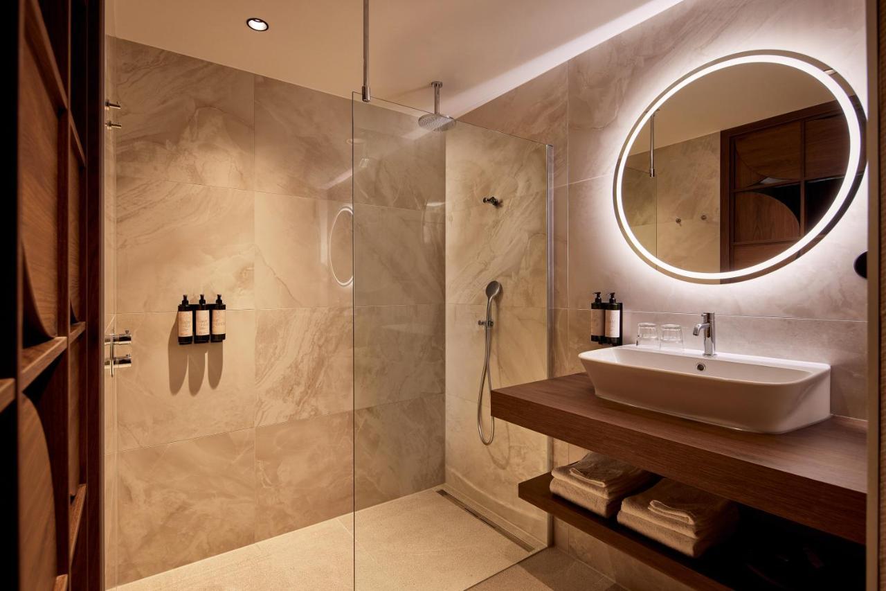 Van Der Valk Hotel Lelystad Dış mekan fotoğraf